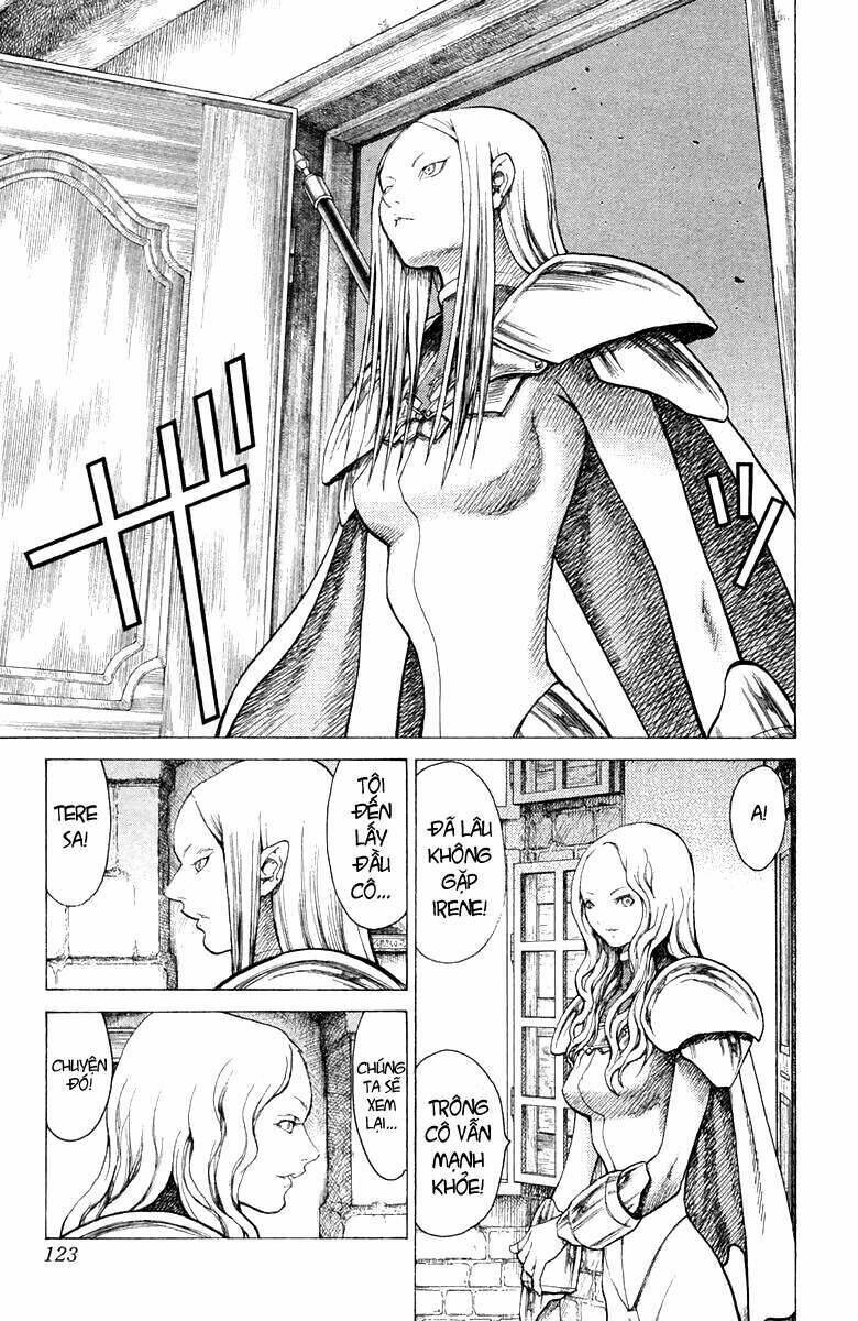 page_20.jpg