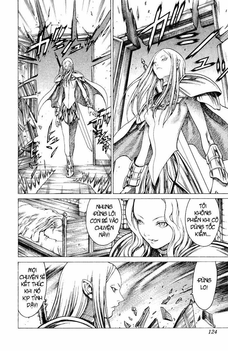 page_21.jpg