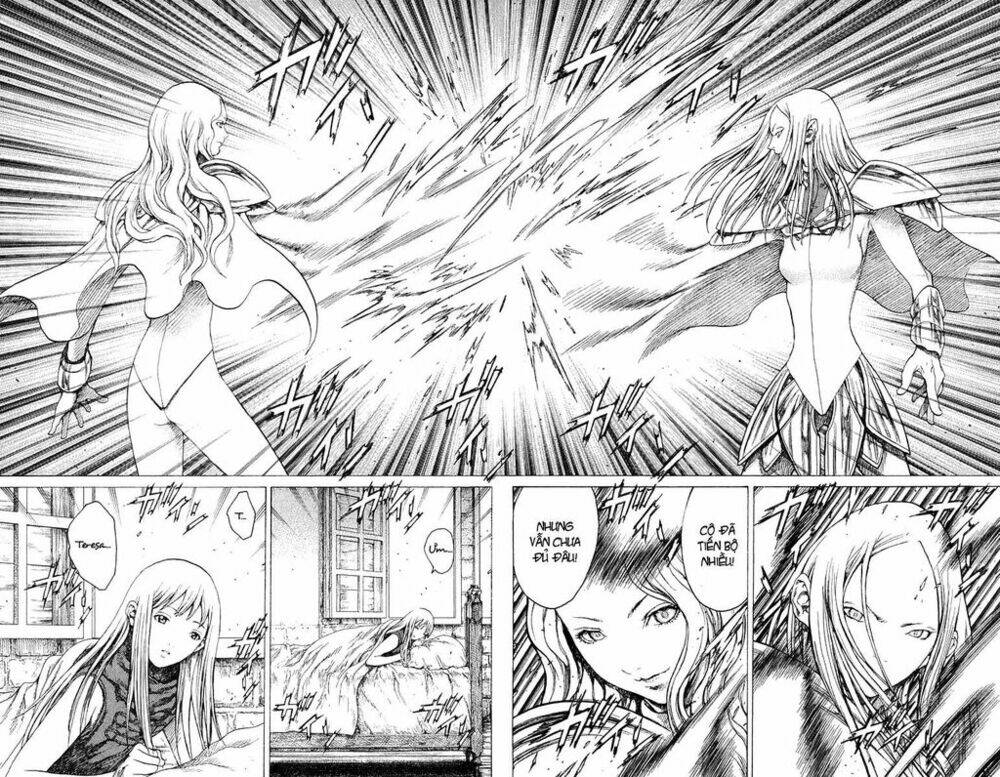 page_23.jpg