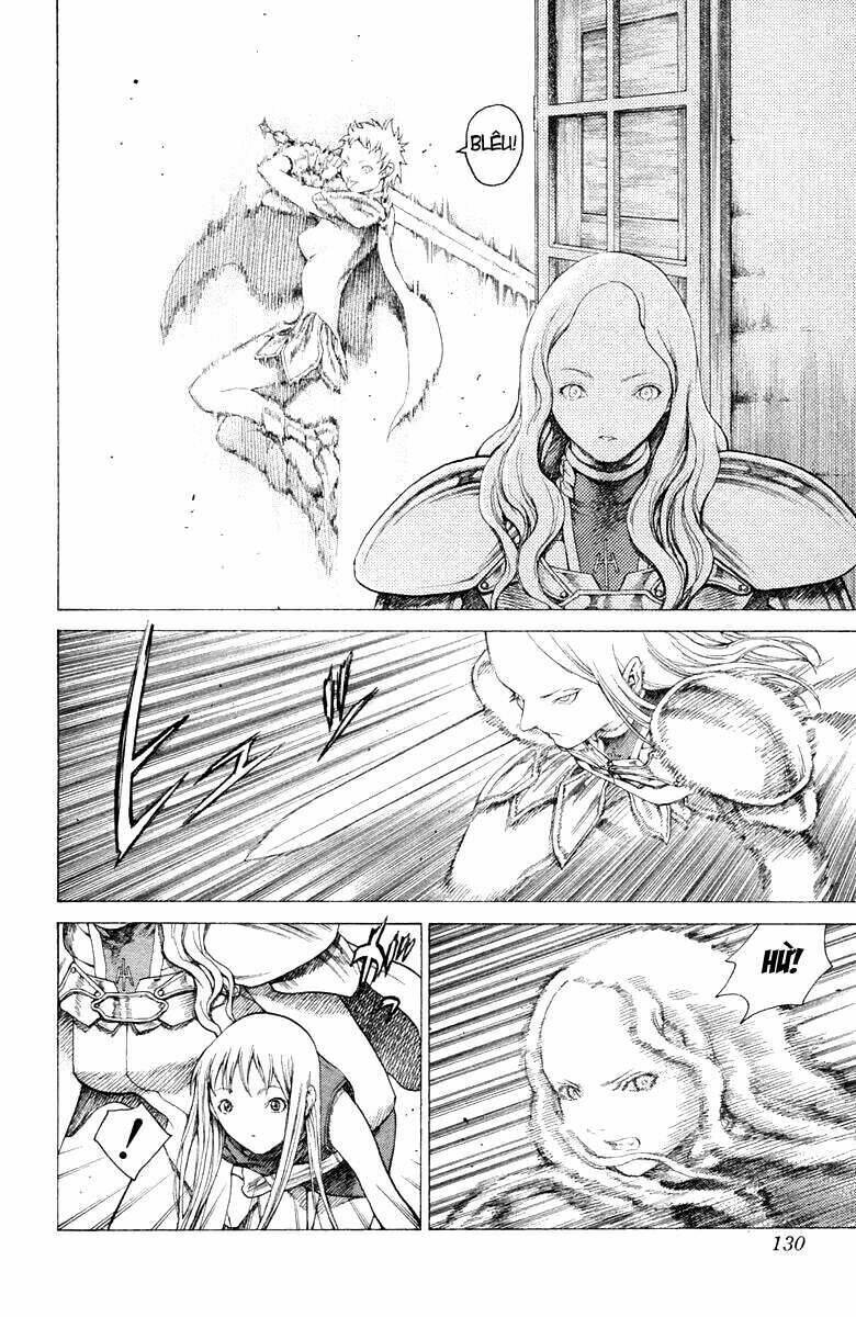 page_26.jpg
