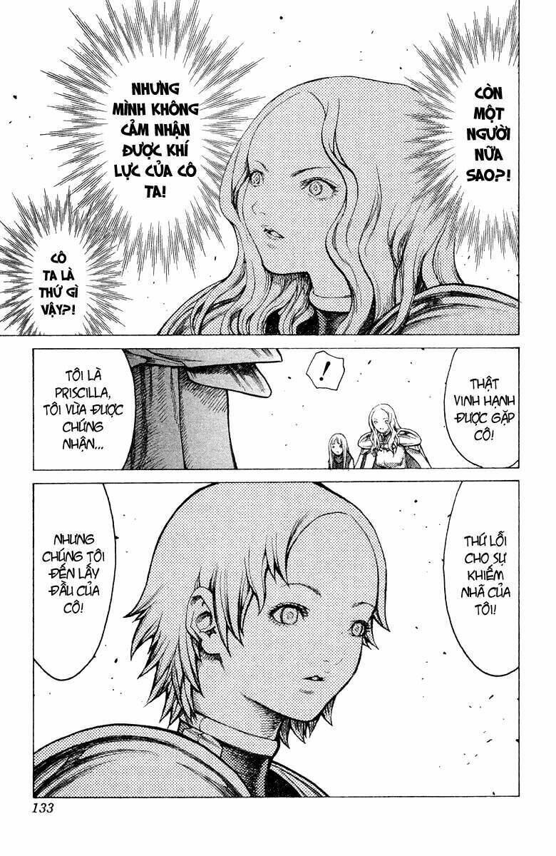 page_29.jpg