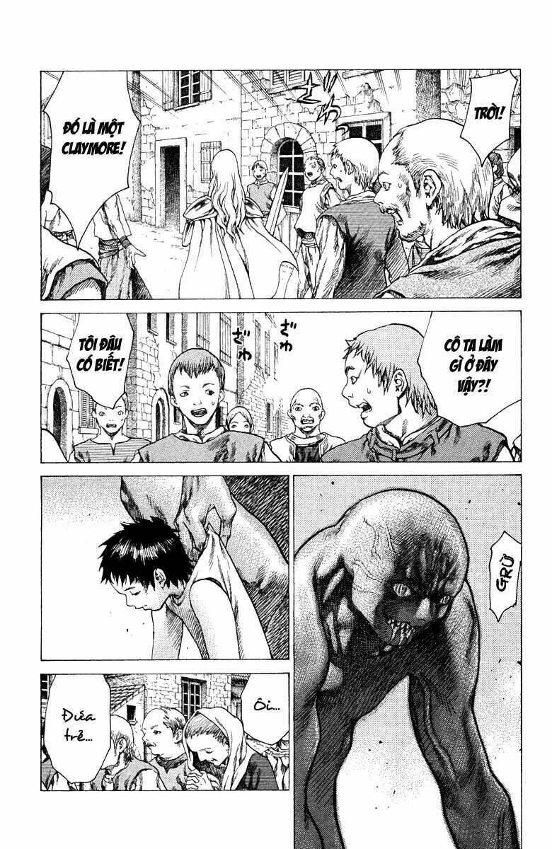 page_3.jpg