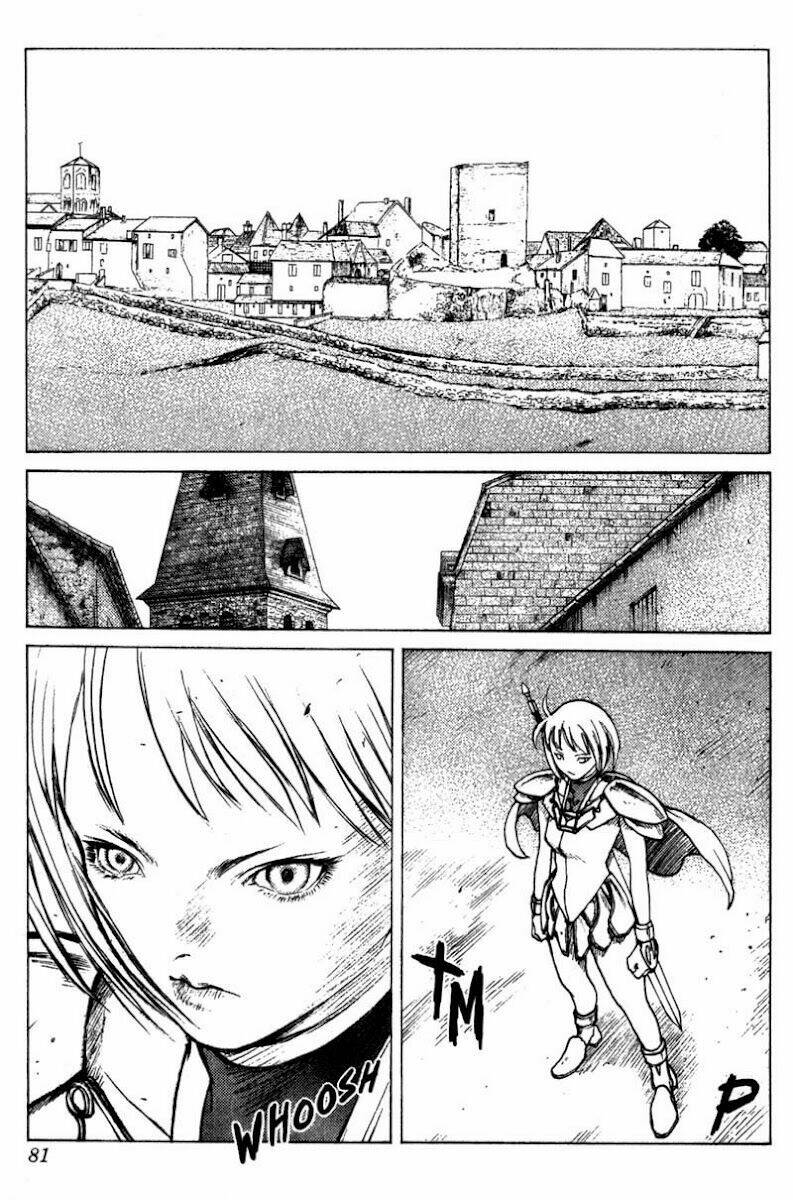 page_12.jpg