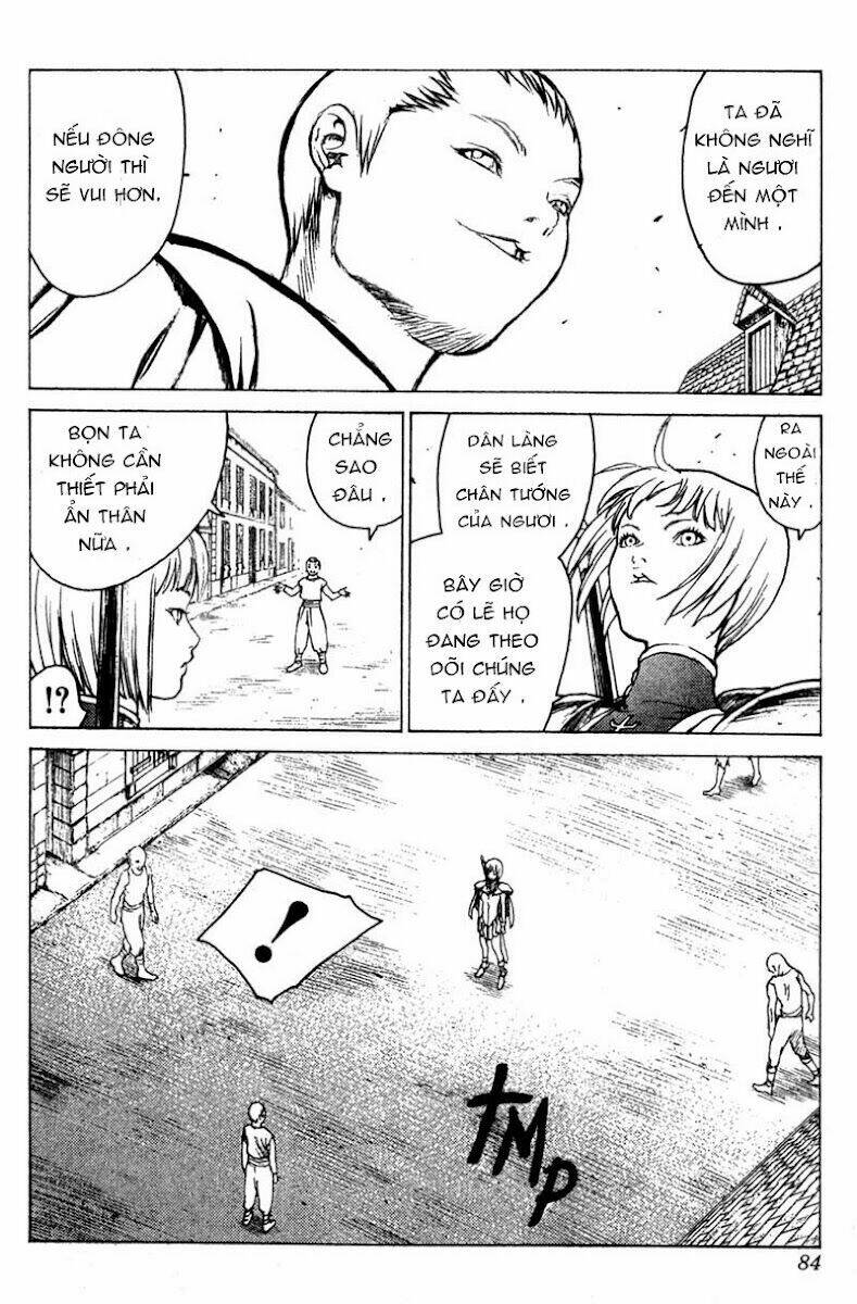 page_15.jpg