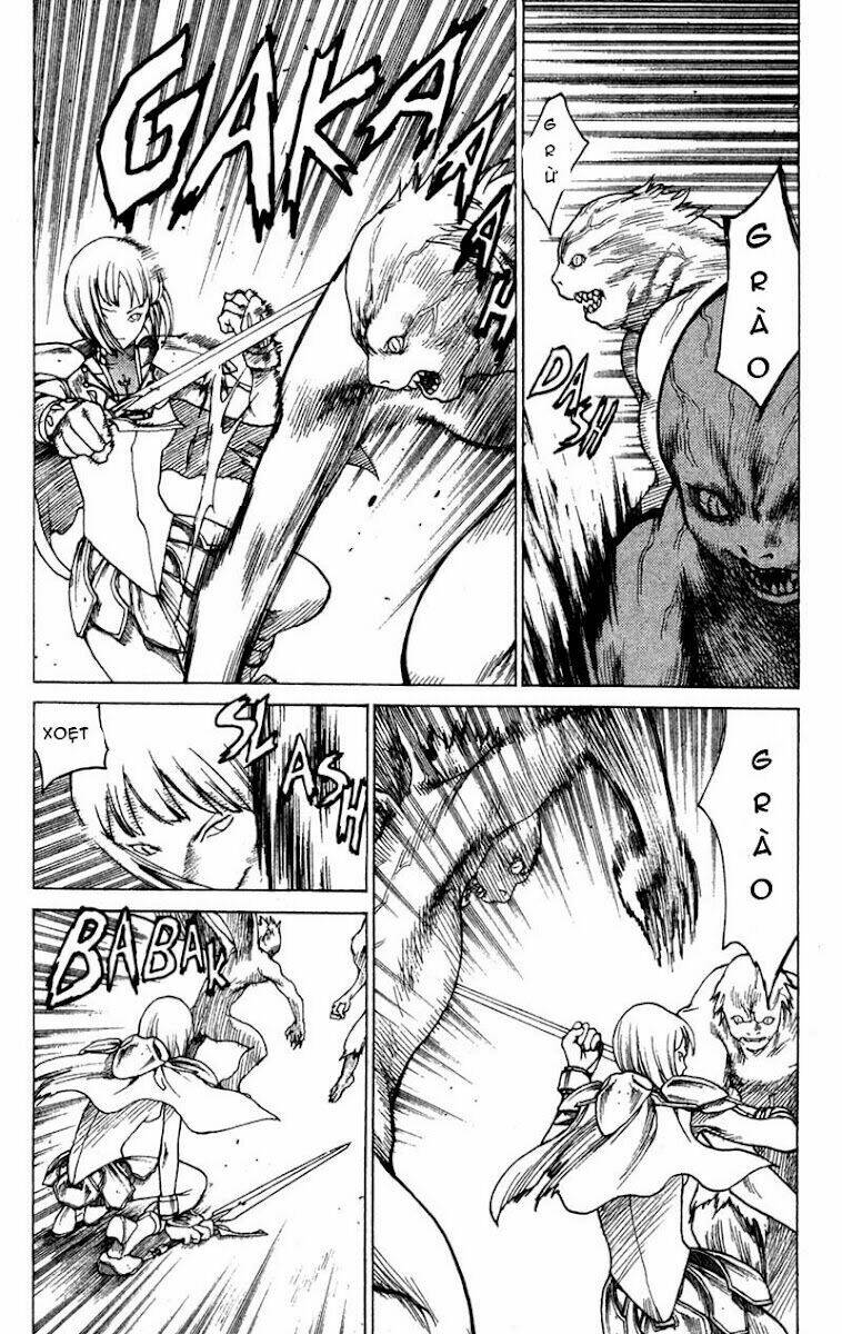 page_21.jpg