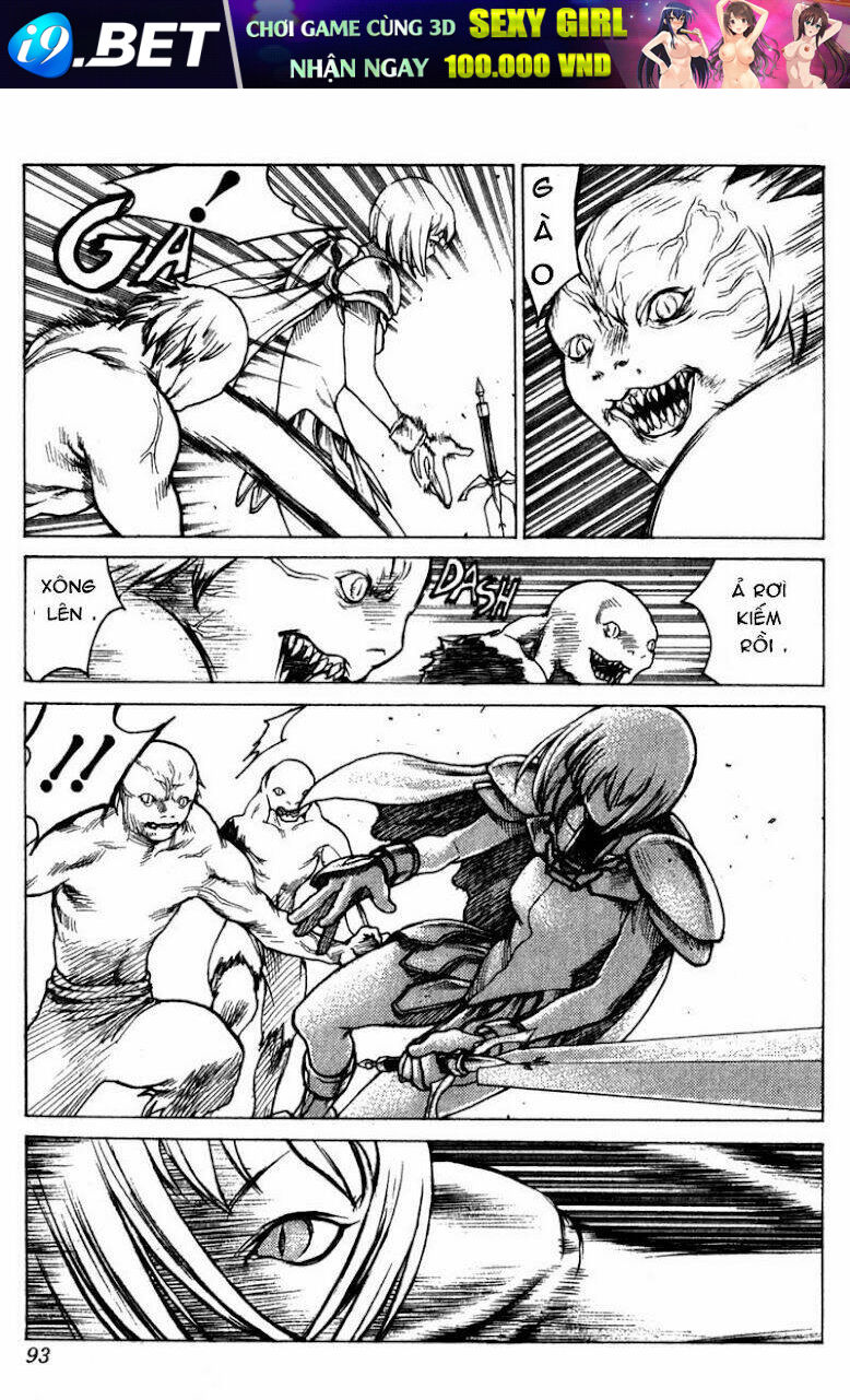 page_24.jpg