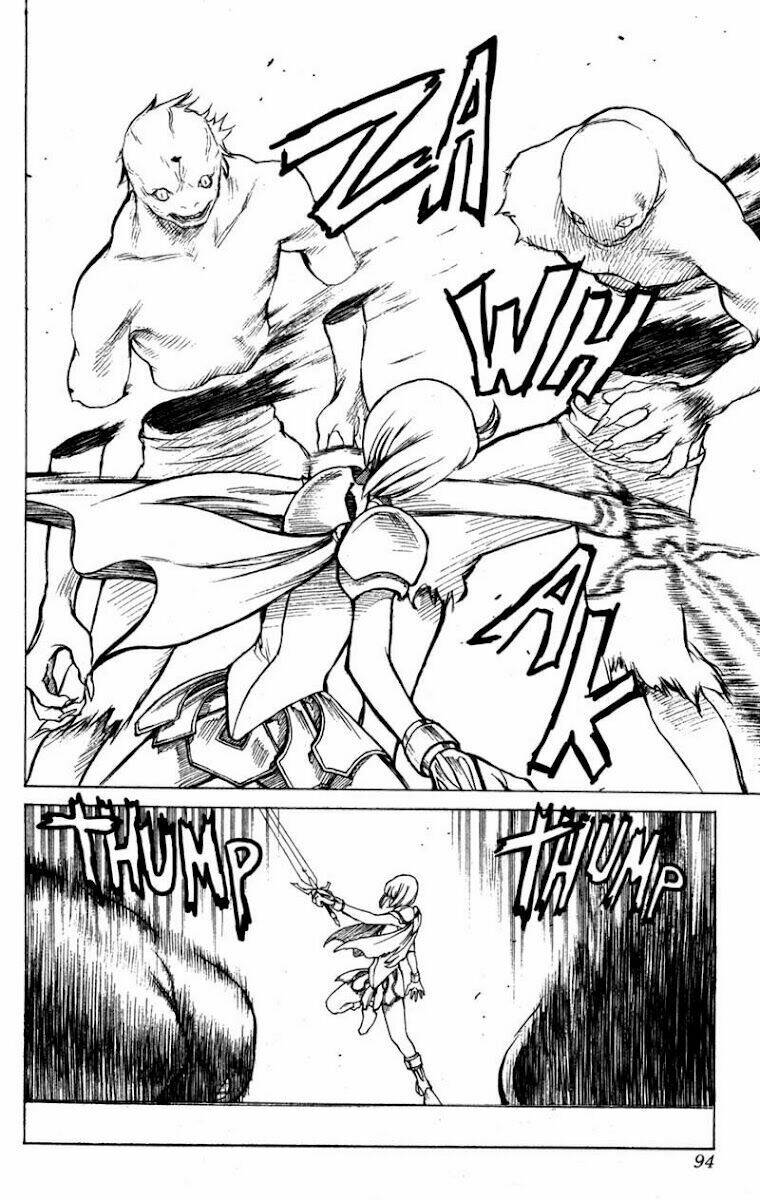 page_25.jpg