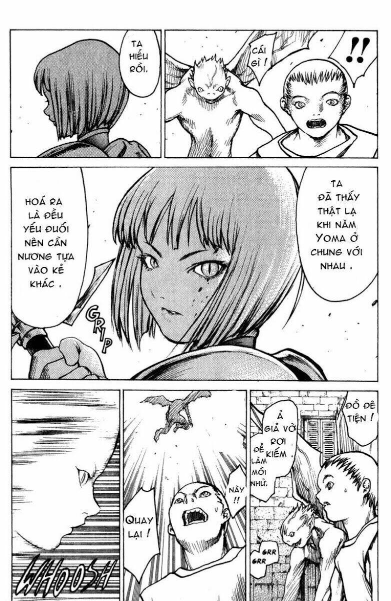 page_26.jpg