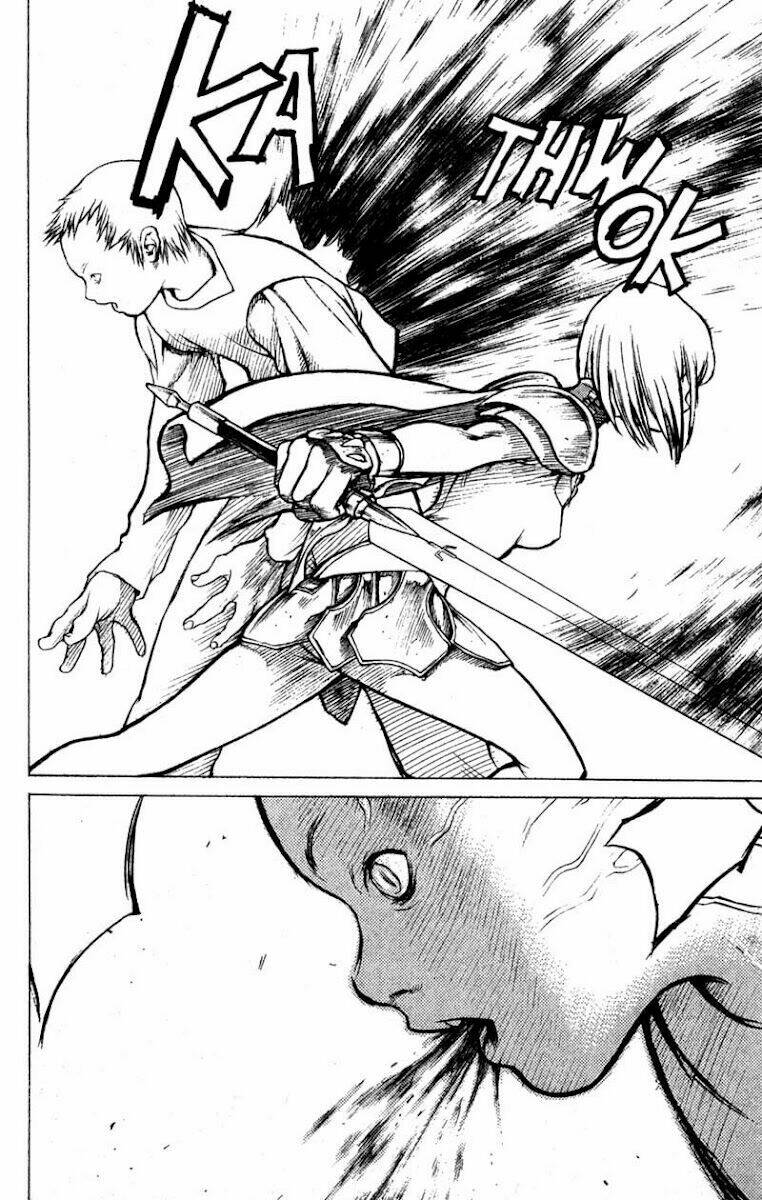 page_27.jpg