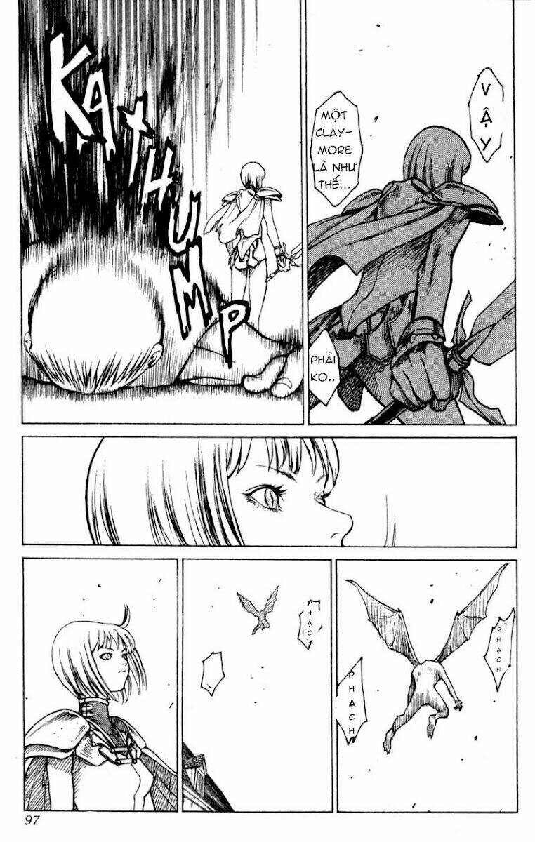 page_28.jpg