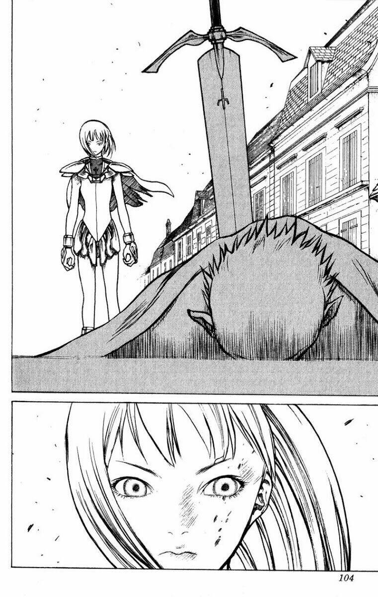 page_33.jpg