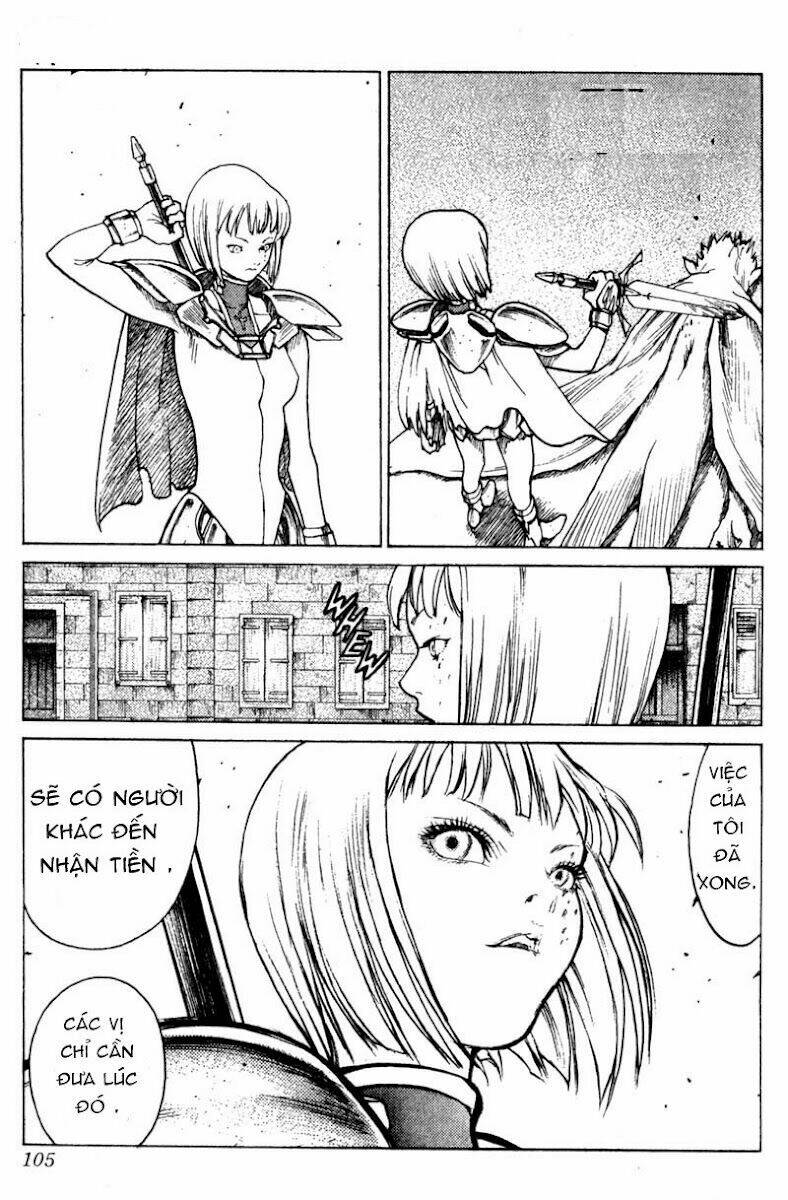 page_34.jpg