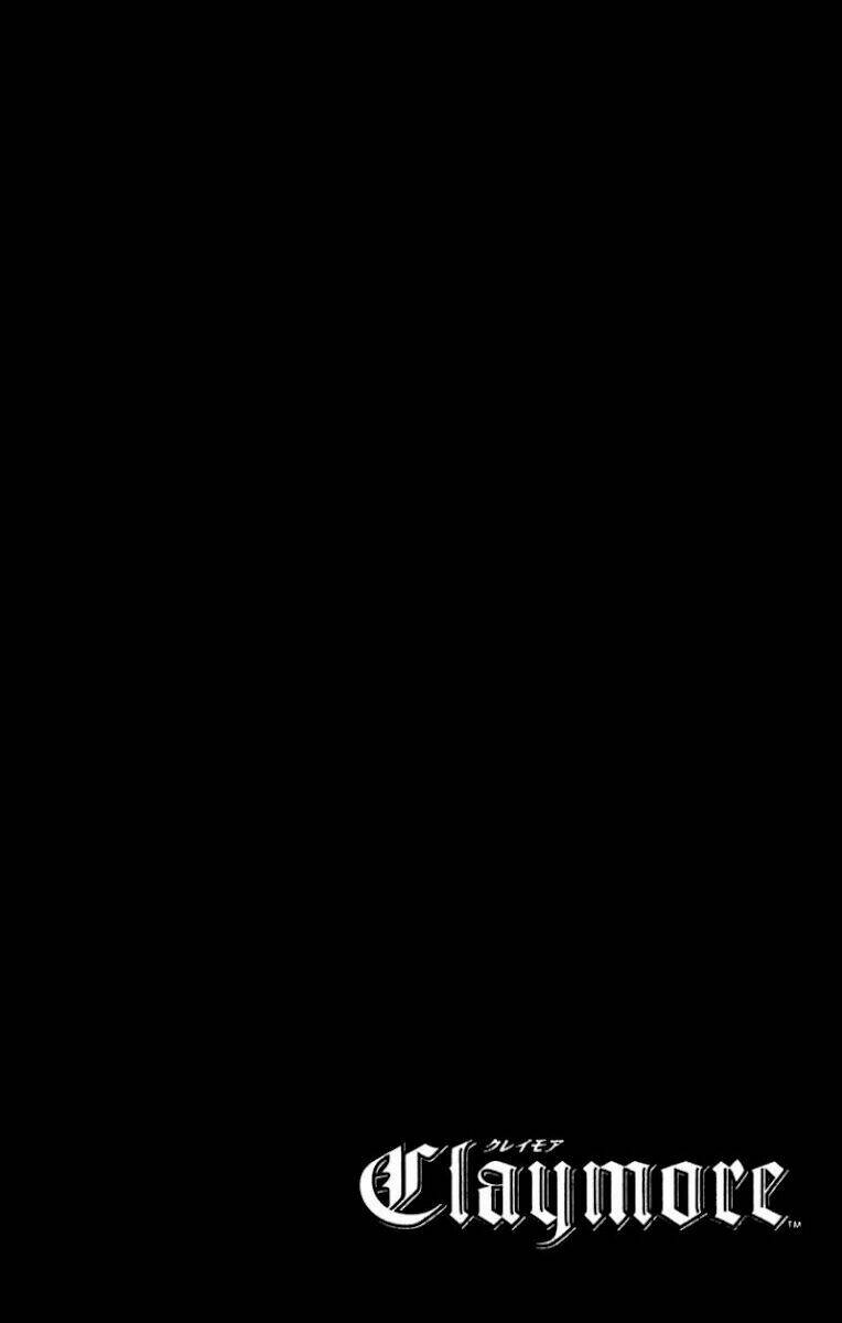 page_37.jpg