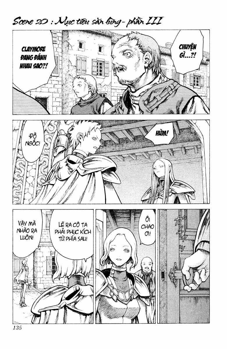 page_1.jpg