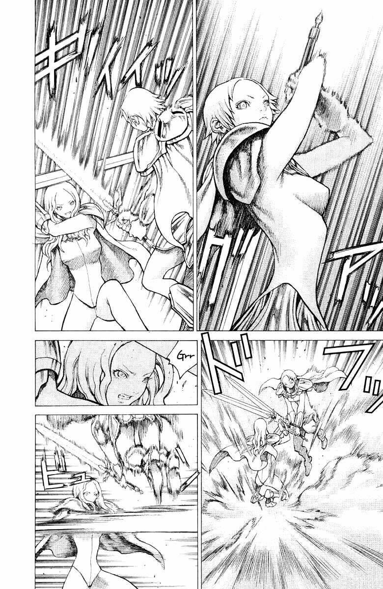 page_11.jpg