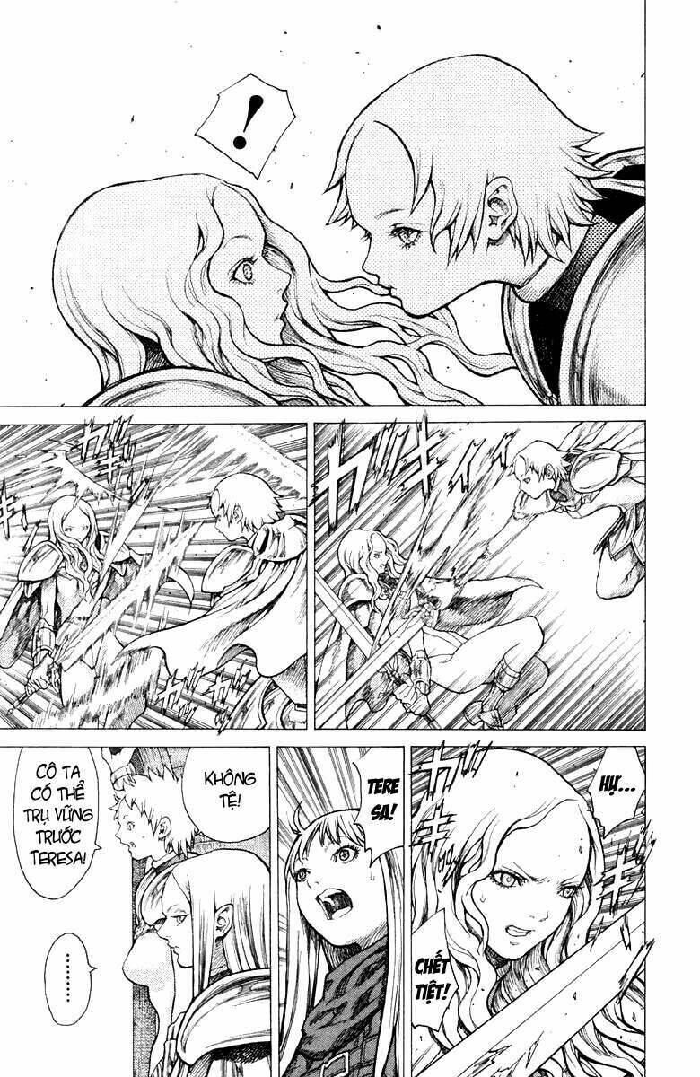 page_12.jpg