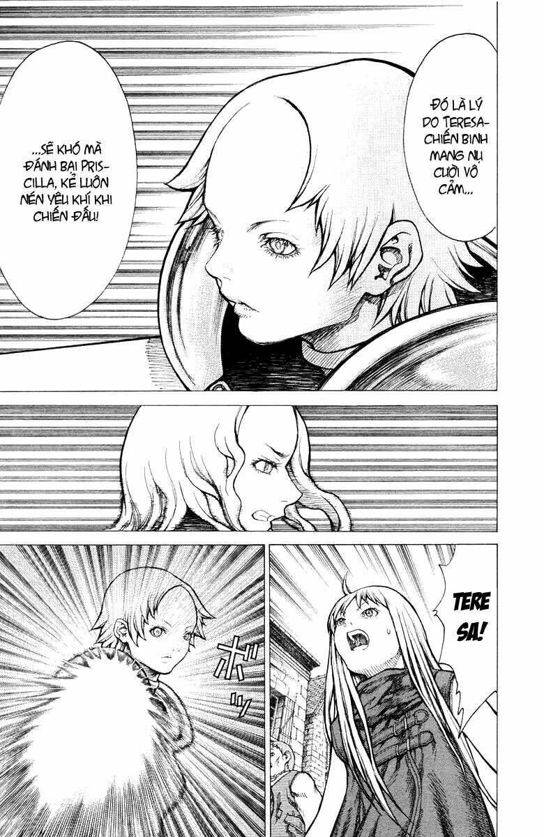 page_16.jpg