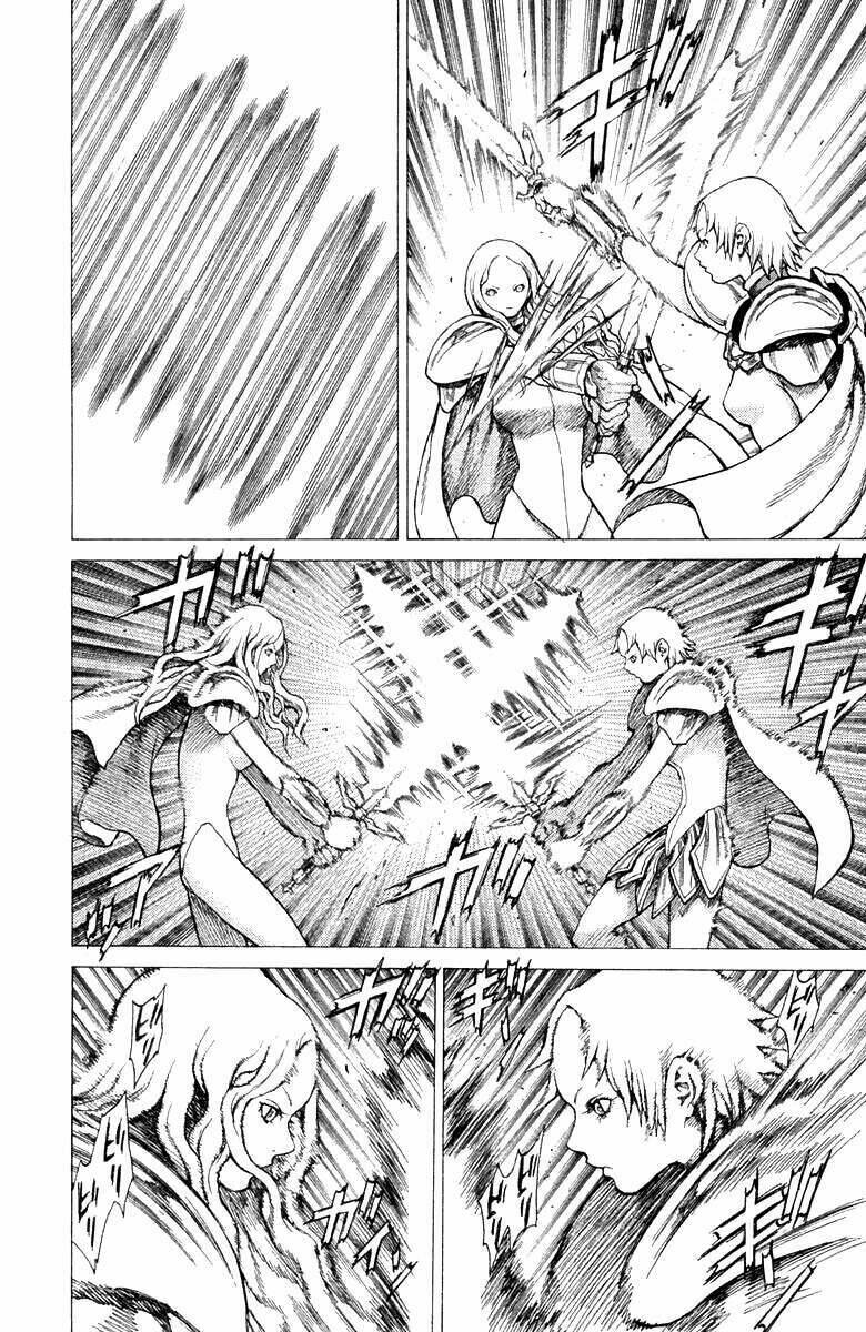 page_17.jpg