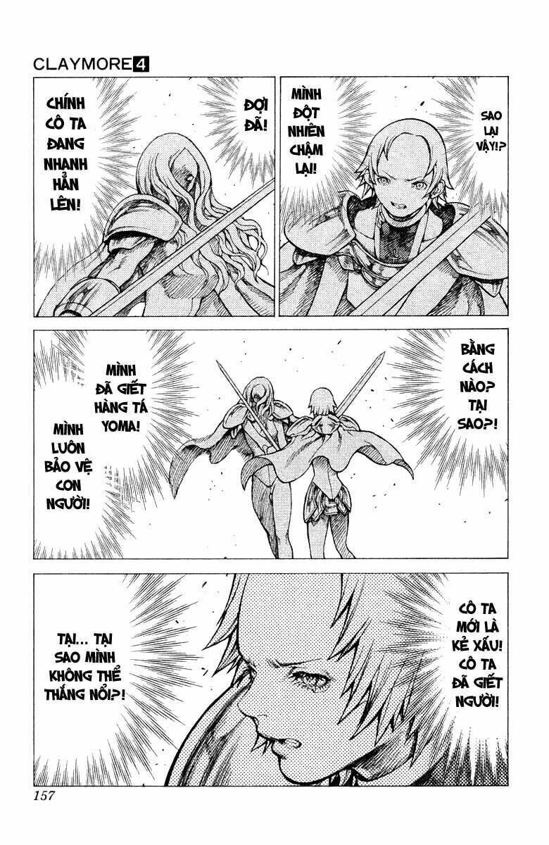 page_22.jpg