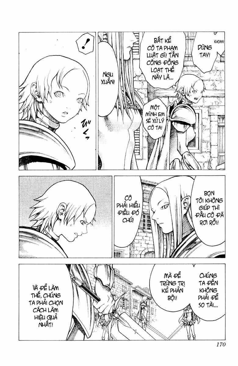 page_11.jpg