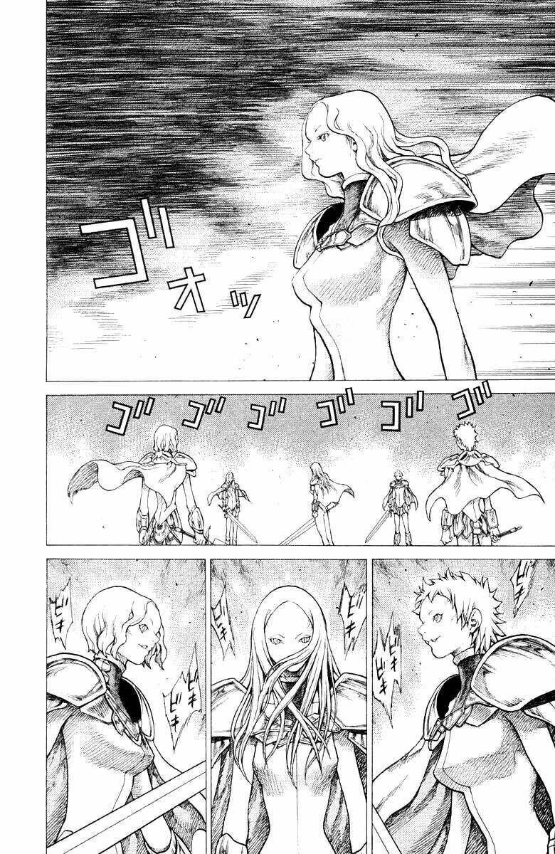 page_15.jpg