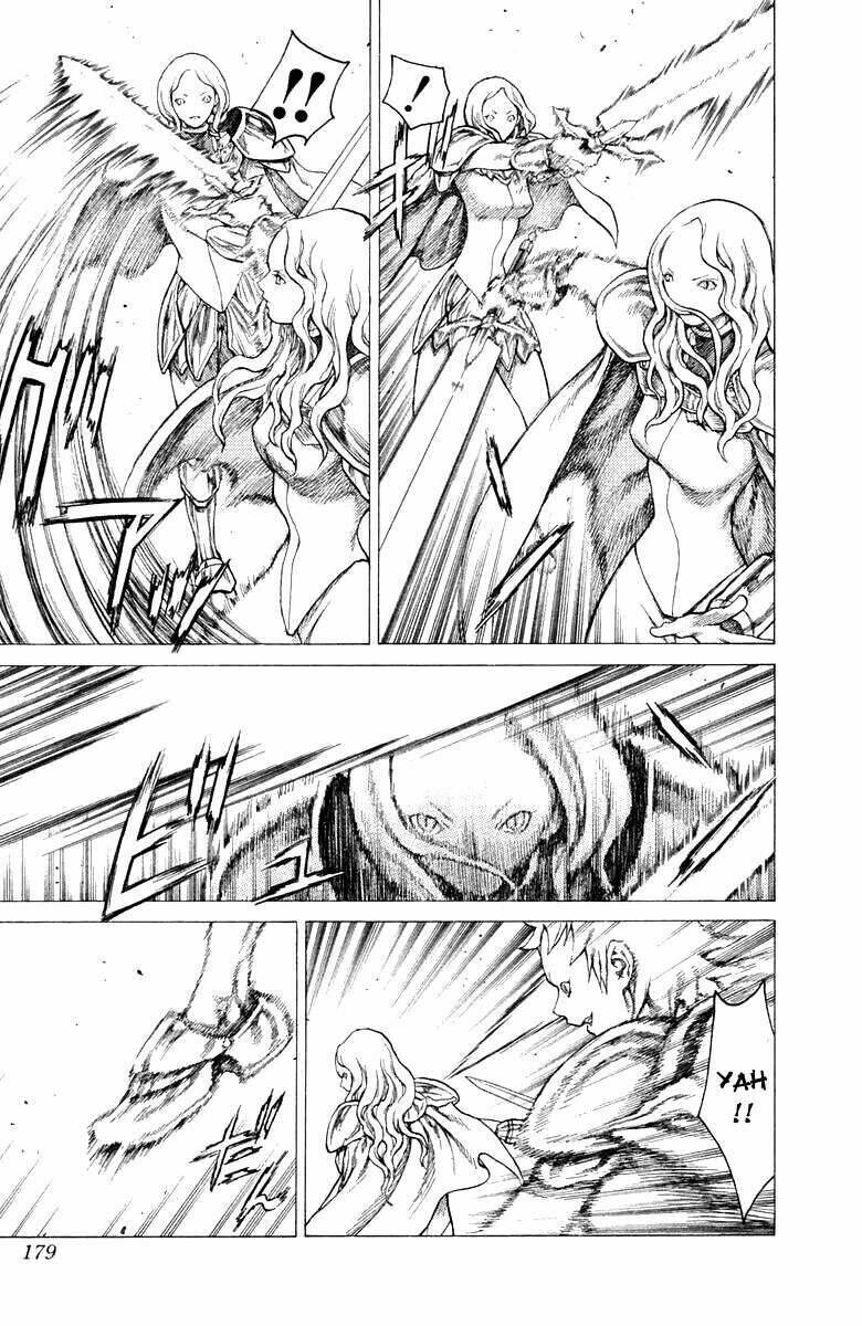page_19.jpg