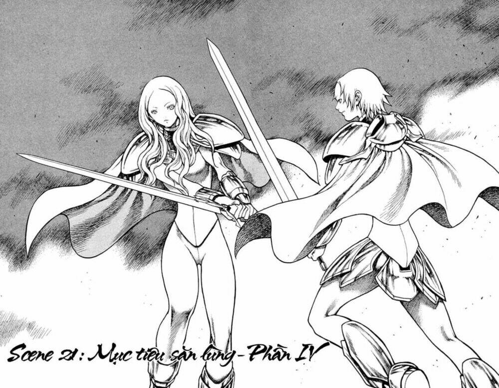 page_2.jpg