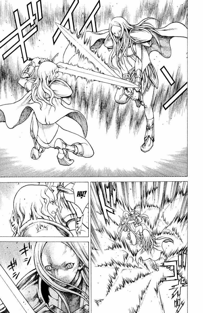 page_21.jpg