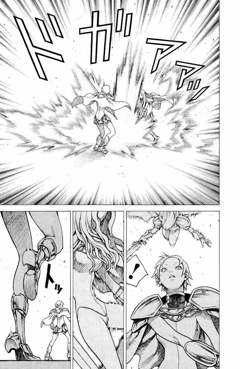 page_23.jpg