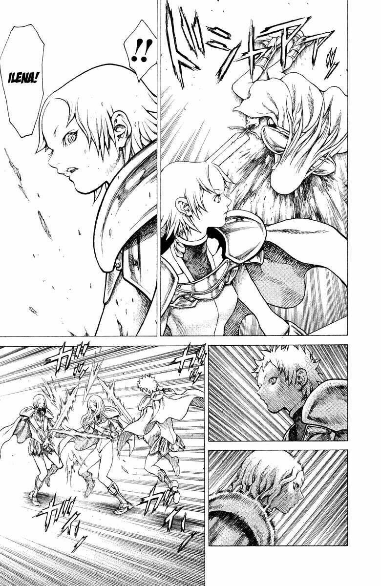 page_25.jpg