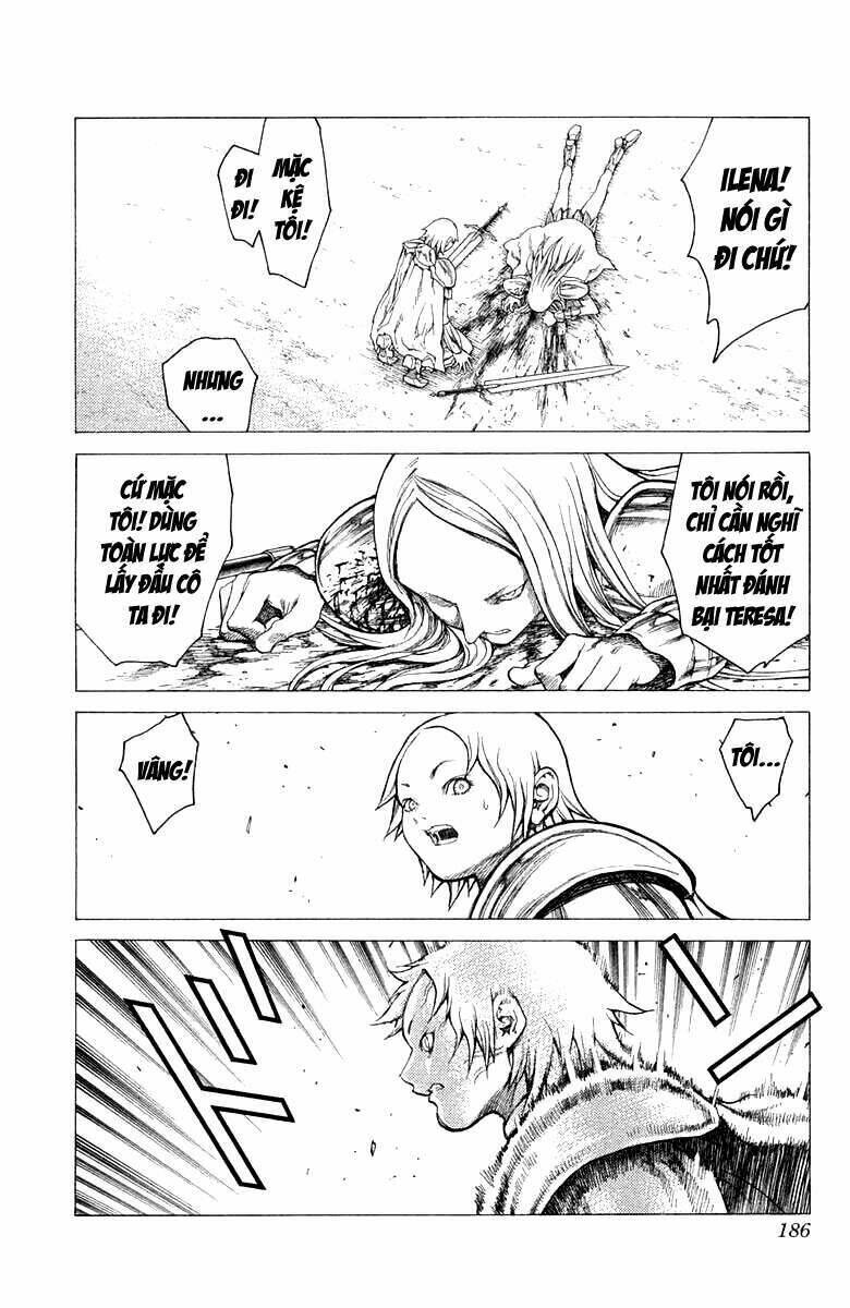 page_26.jpg