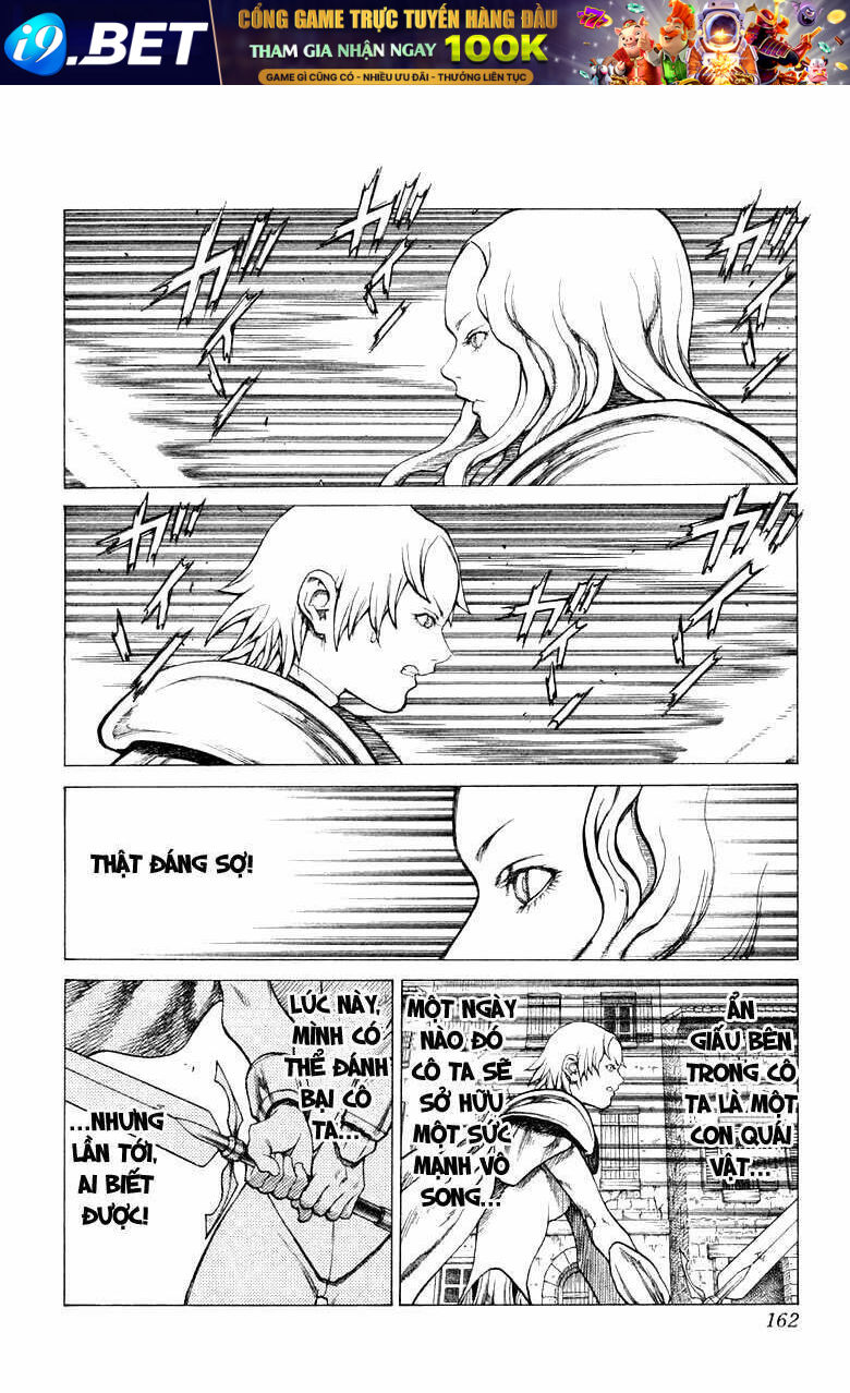 page_3.jpg
