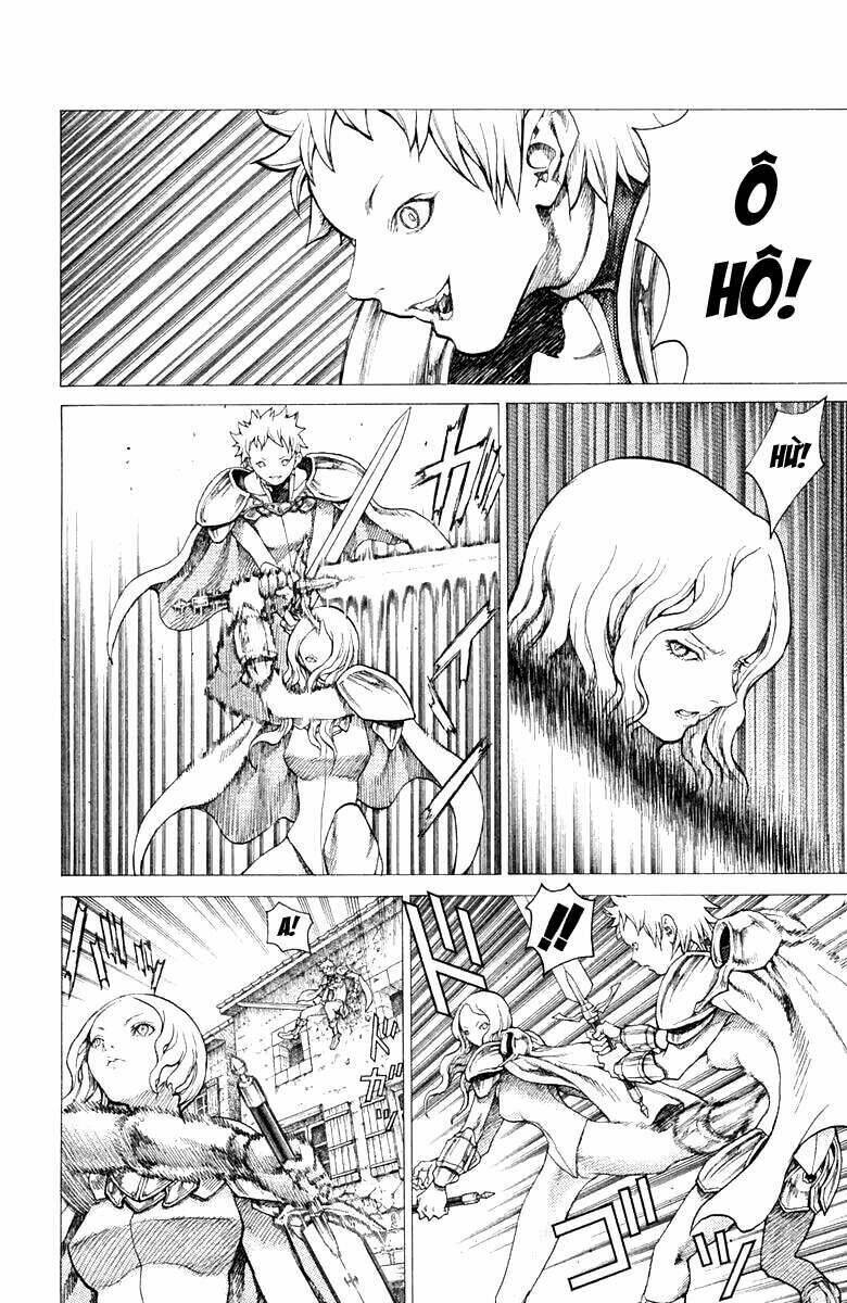 page_7.jpg