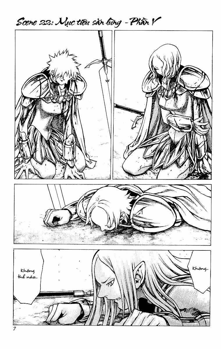 page_13.jpg