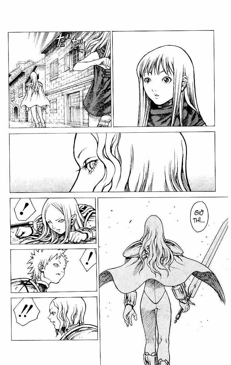 page_16.jpg