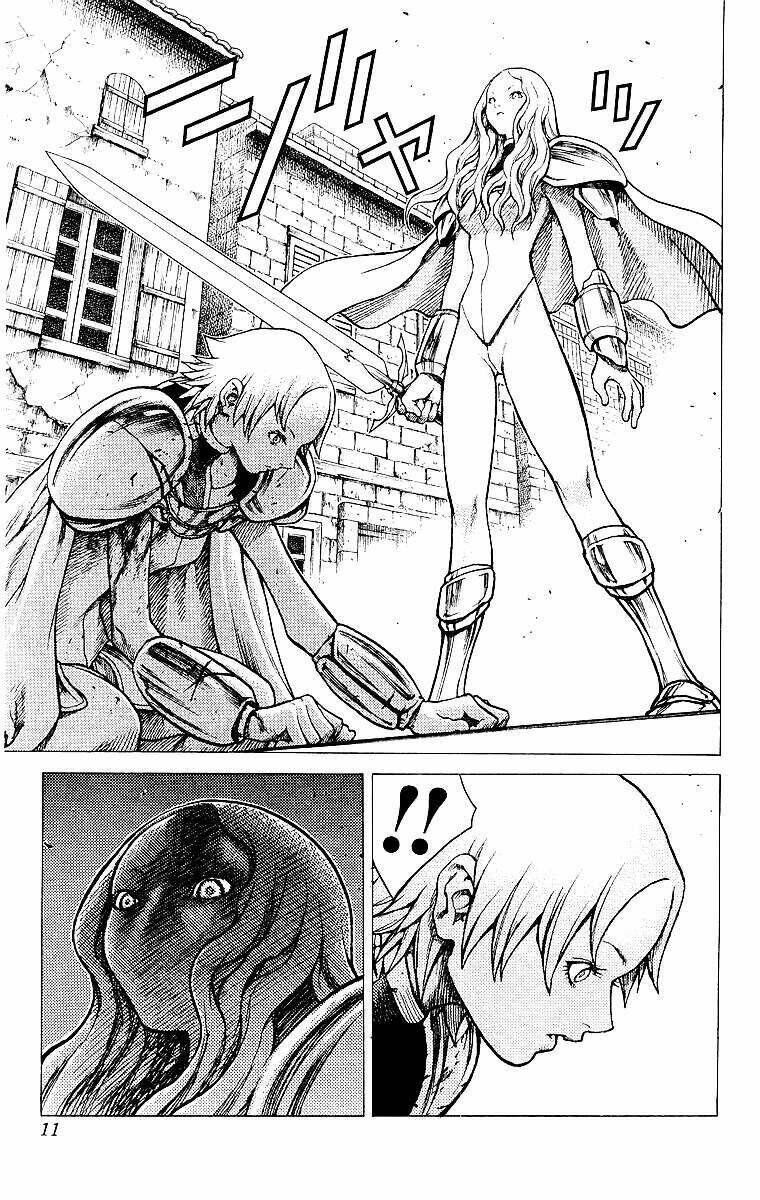 page_17.jpg