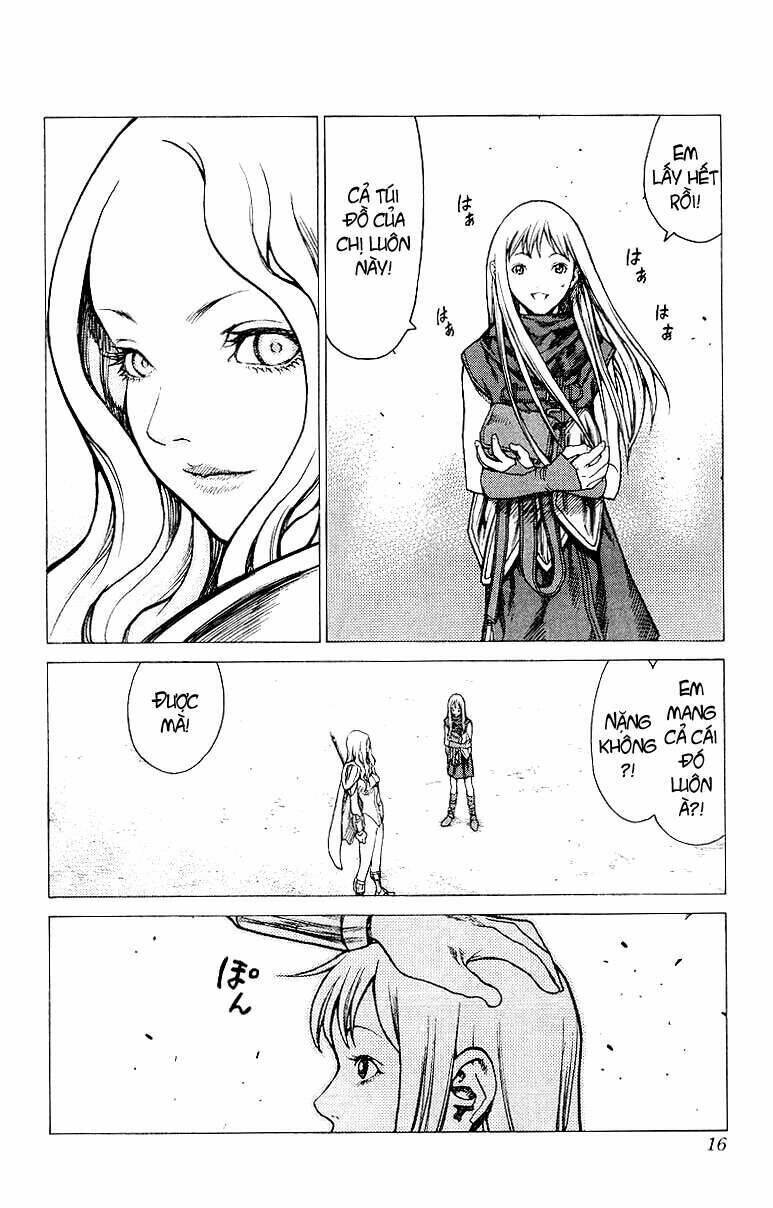 page_22.jpg