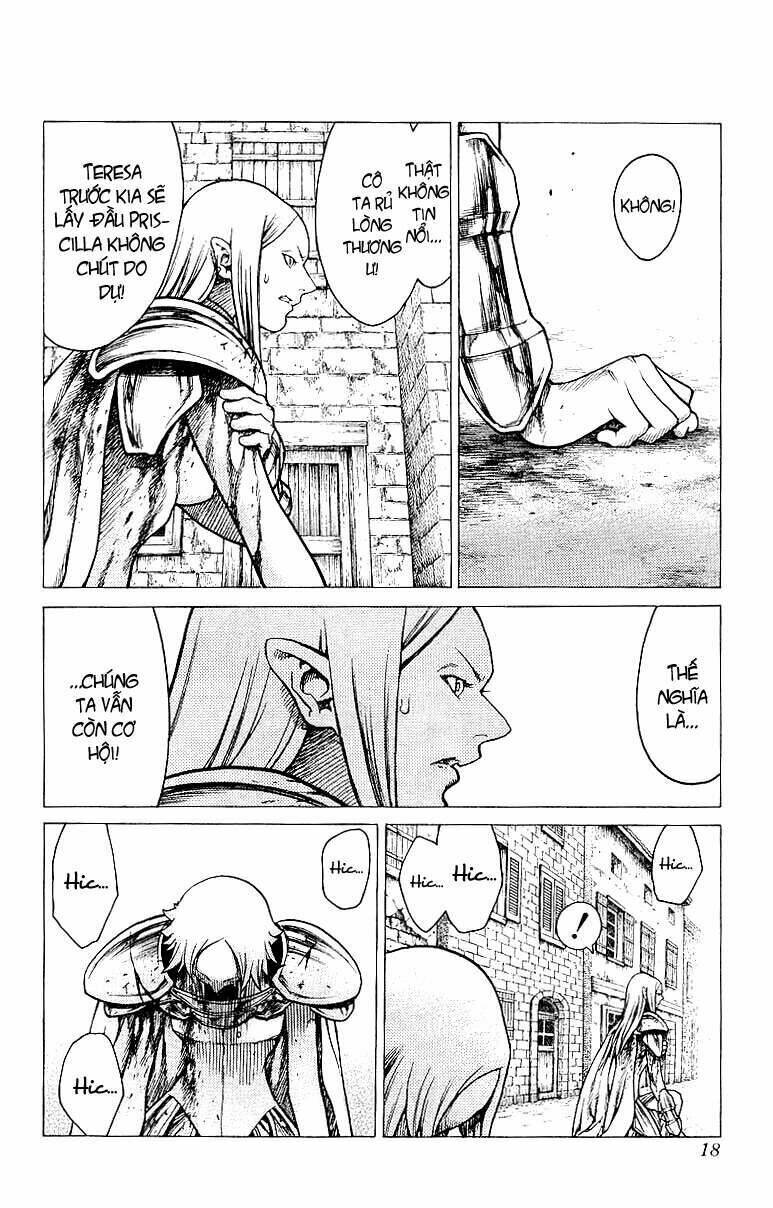 page_24.jpg