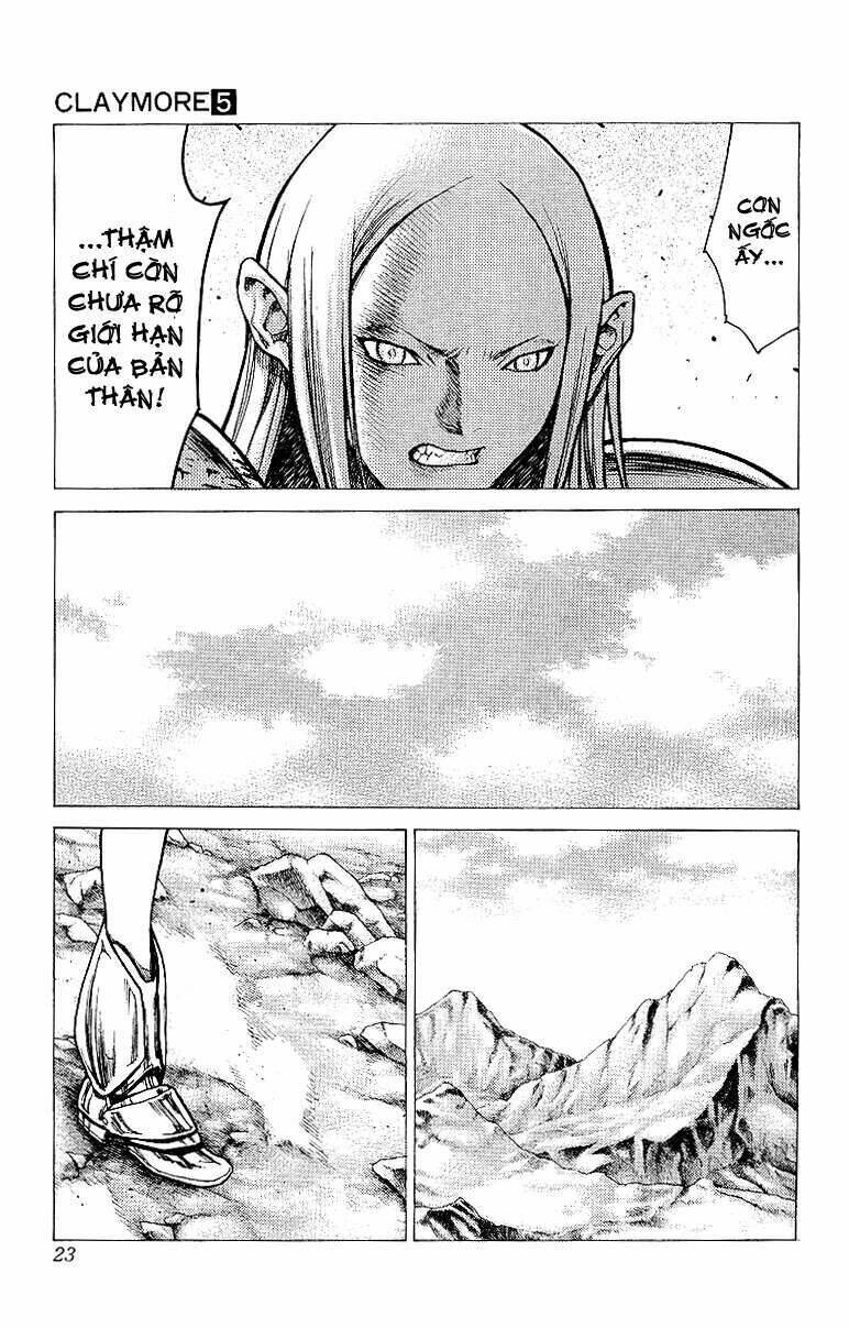 page_29.jpg