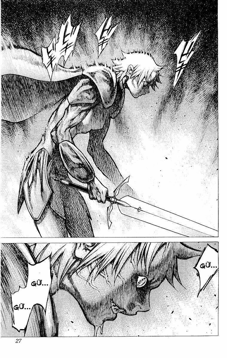 page_32.jpg