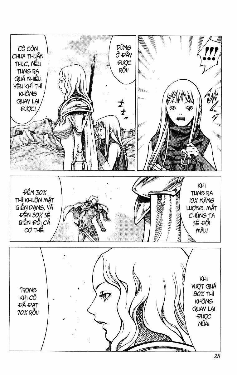 page_33.jpg