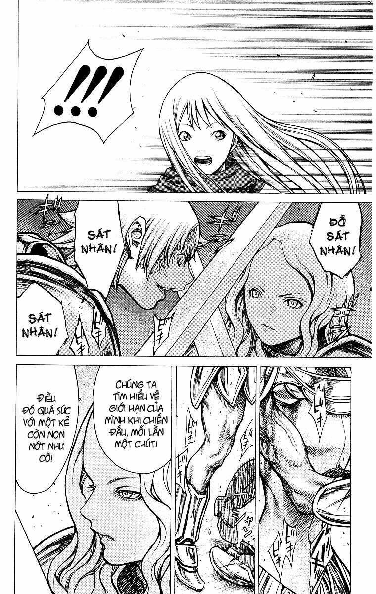 page_35.jpg