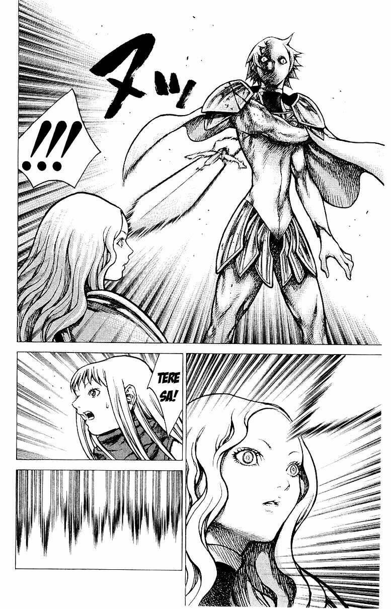 page_39.jpg
