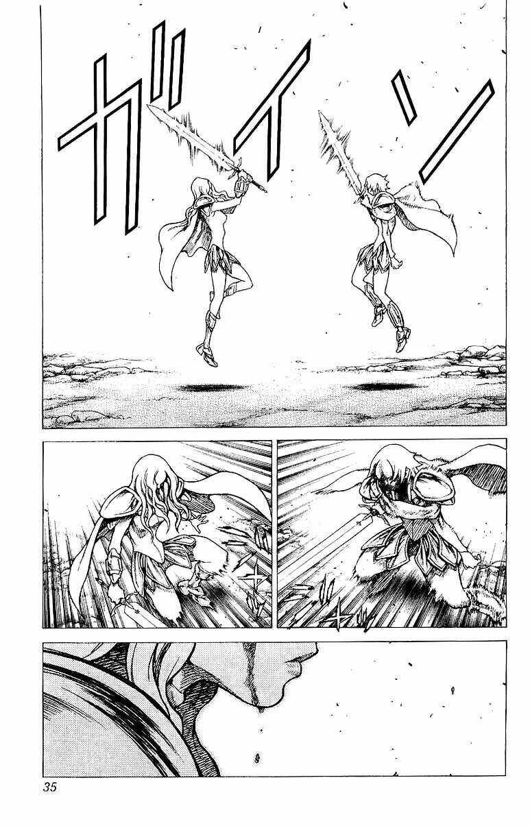 page_40.jpg