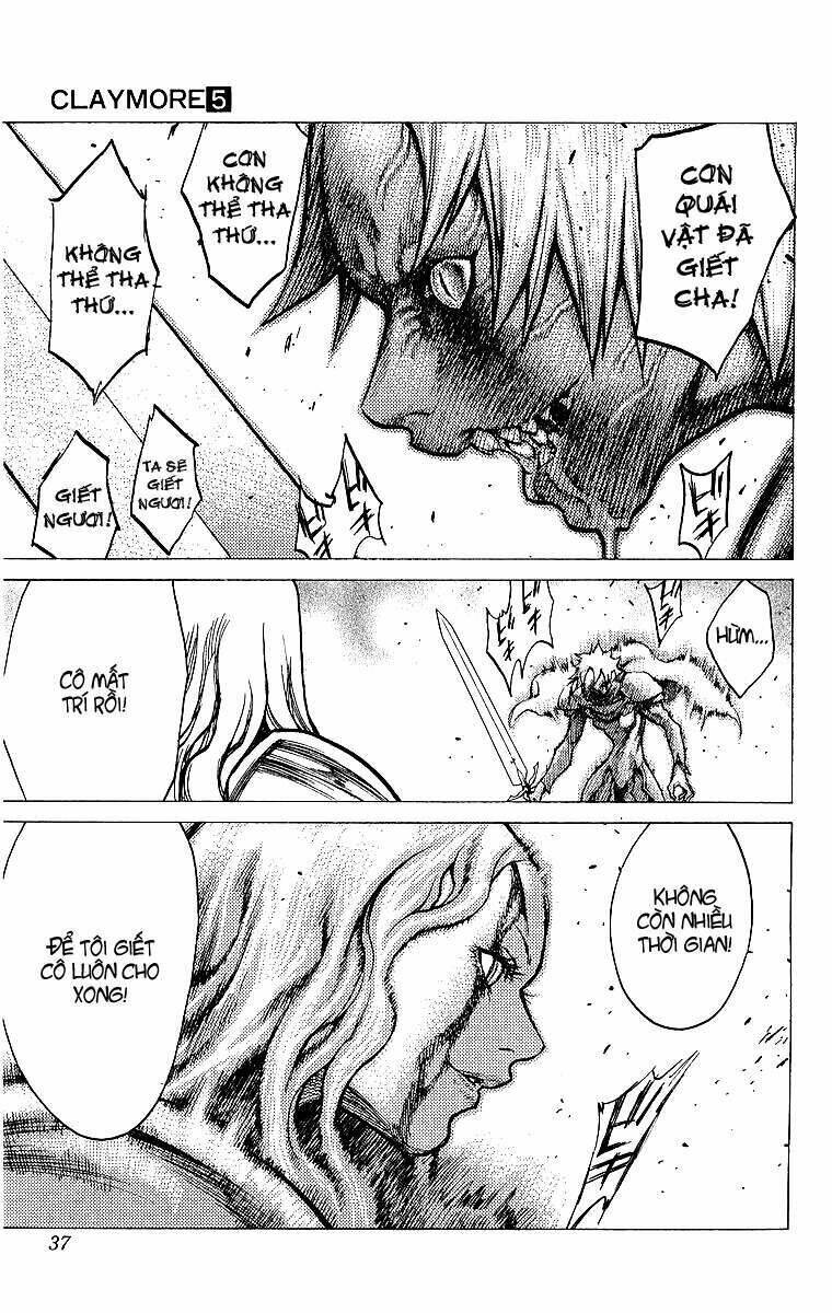 page_42.jpg