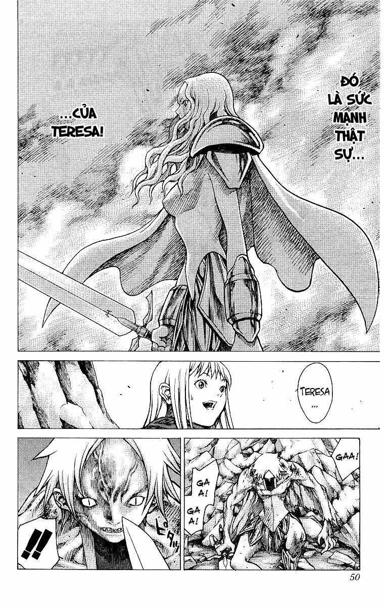 page_11.jpg