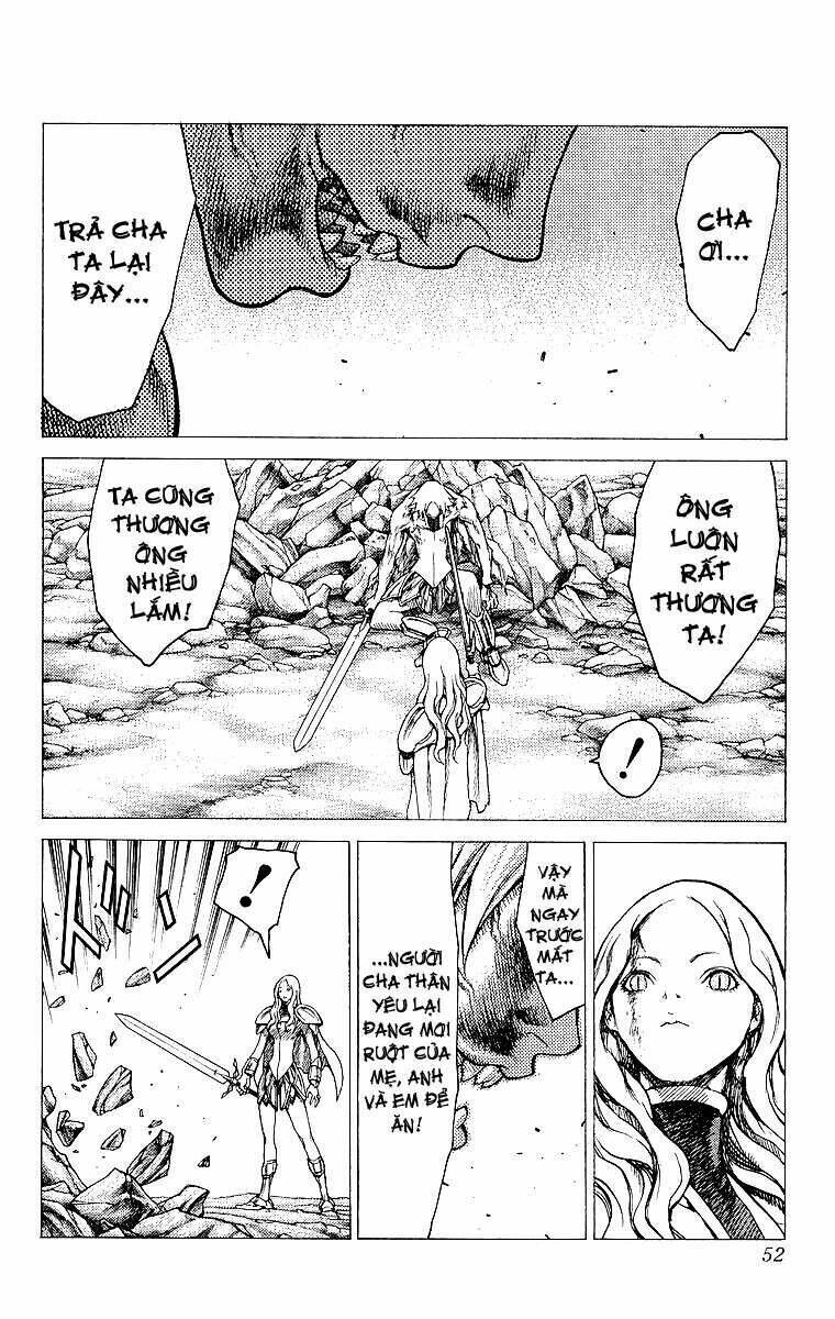 page_13.jpg