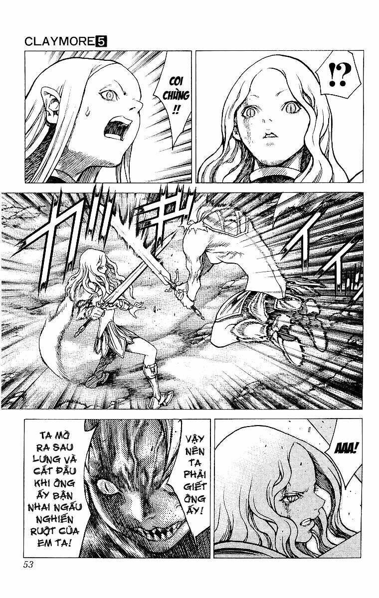 page_14.jpg