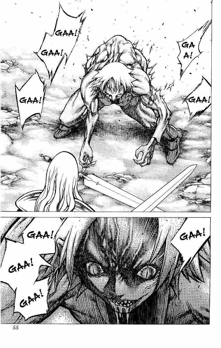 page_16.jpg