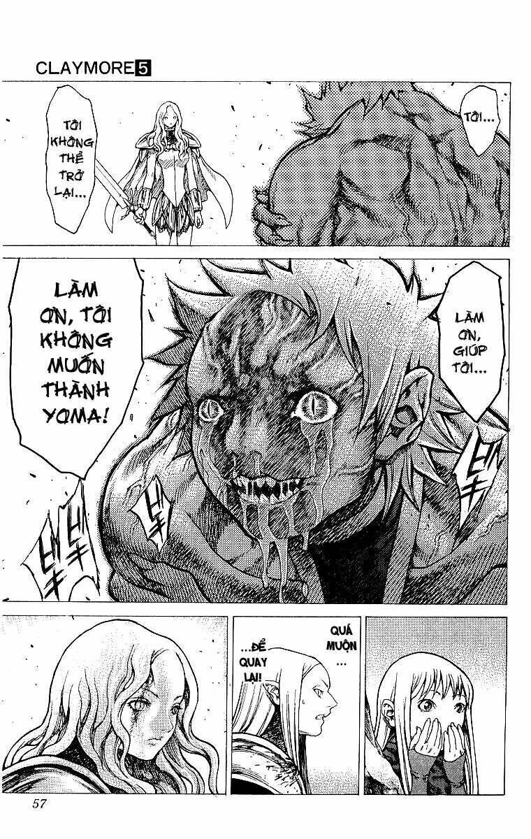 page_18.jpg